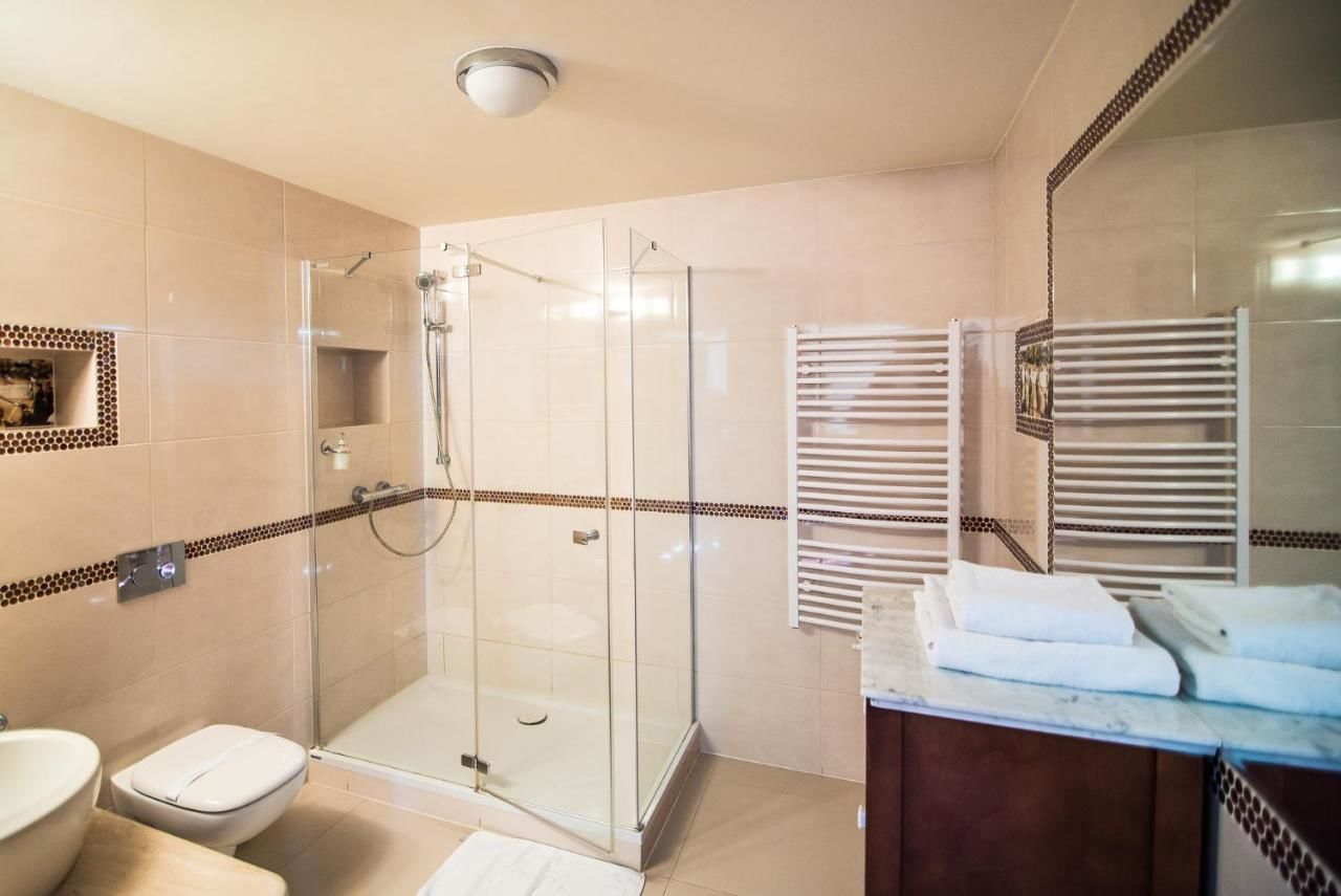 Отель Hotel Rodan Курник