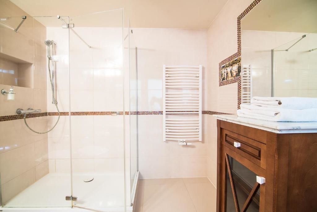 Отель Hotel Rodan Курник