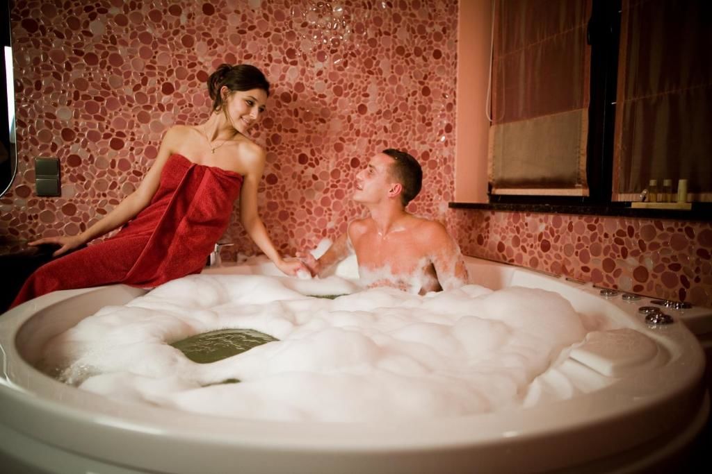 Отель Hotel Rodan Курник